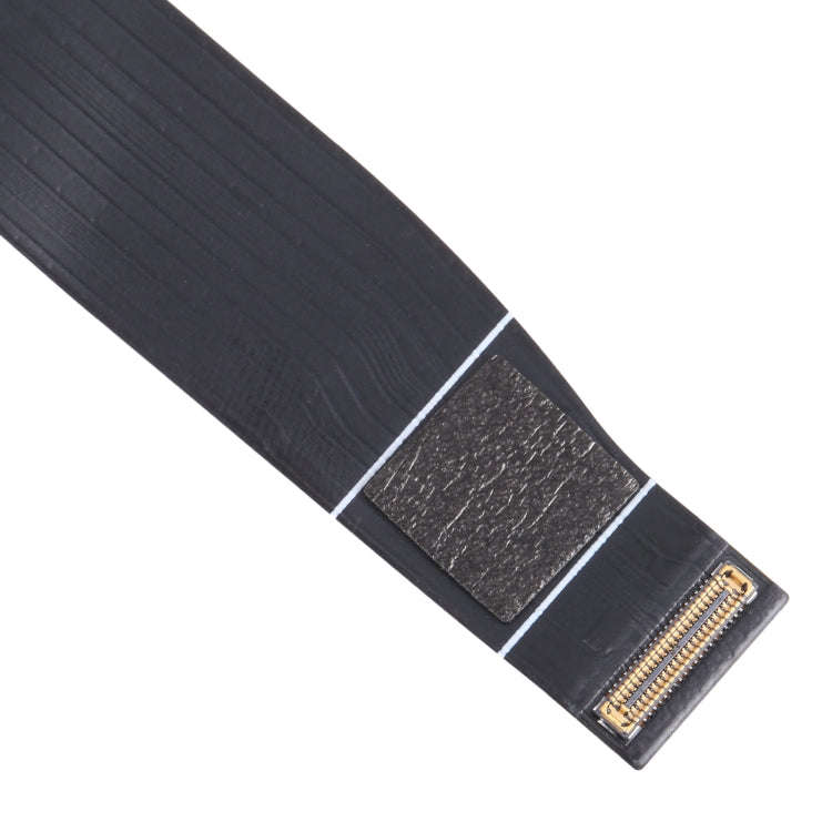 For Huawei MediaPad M6 8.4 Original Mainboard Connector Flex Cable