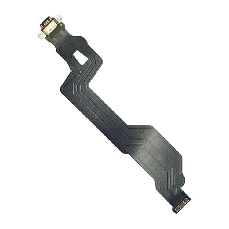 For OnePlus 11 PBH110 LTPO3 Charging Port Flex Cable