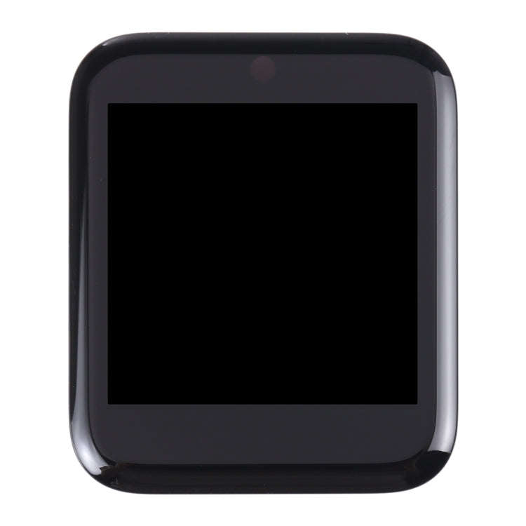 Original LCD Screen For Xiaomi Mi Watch Lite with Digitizer Full Assembly