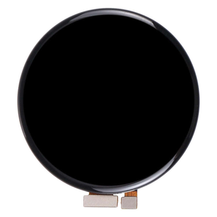 Original LCD Screen For Realme Watch T1 with Digitizer Full Assembly