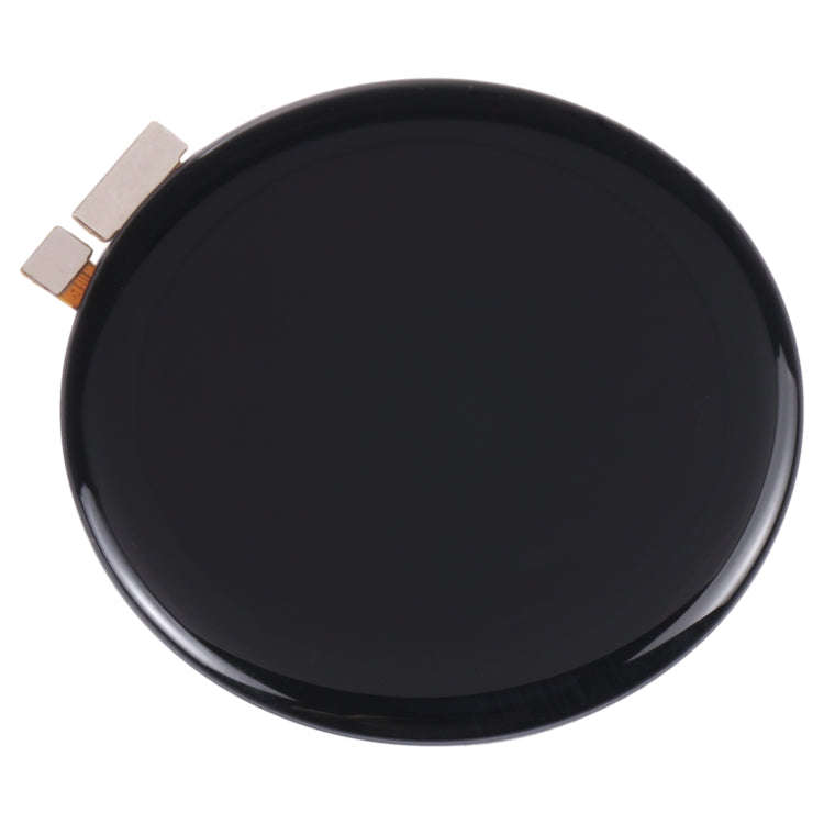 Original LCD Screen For Realme Watch T1 with Digitizer Full Assembly