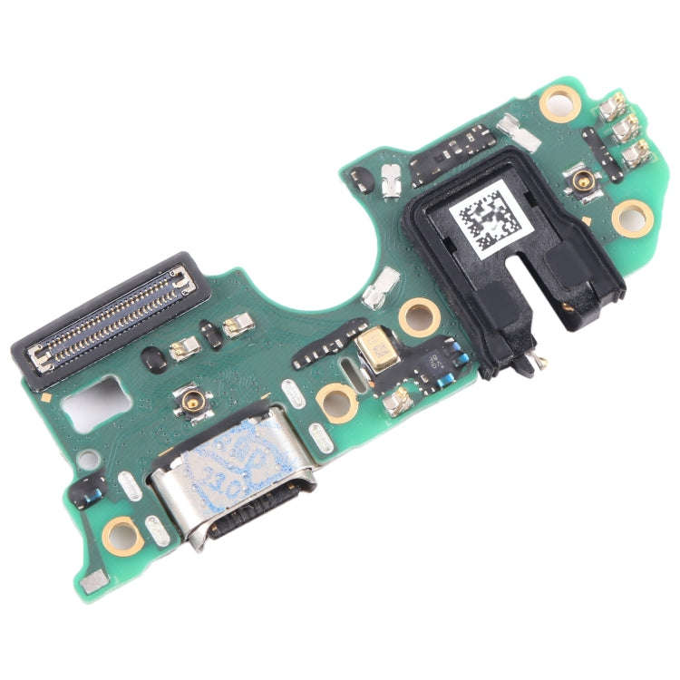 For OnePlus Nord N300 5G CPH2389 Charging Port Board