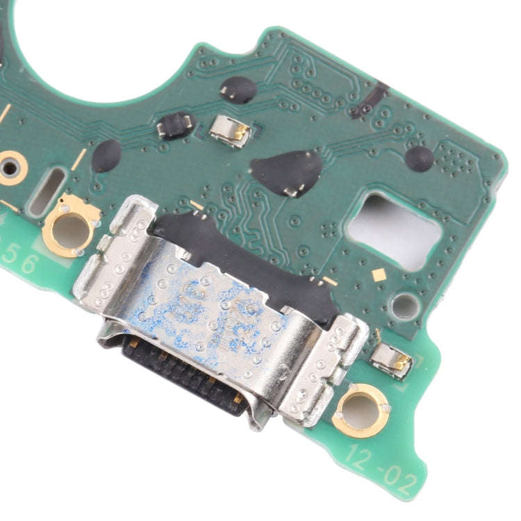 For OnePlus Nord N300 5G CPH2389 Charging Port Board