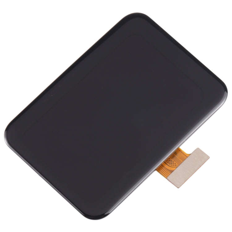 For Huawei Watch D Original LCD Screen and Digitizer Full Assembly