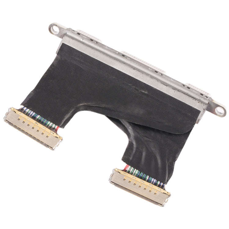 For Microsoft Surface Book 1 / 2 Keyboard Charging Port Connector Flex Cable