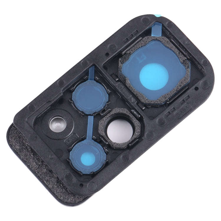 For Xiaomi Redmi Note 11E Pro Original Camera Lens Cover