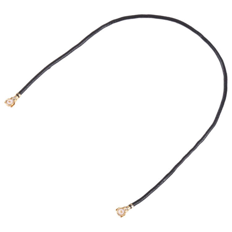 For Nokia 2.1 Original Signal Flex Cable