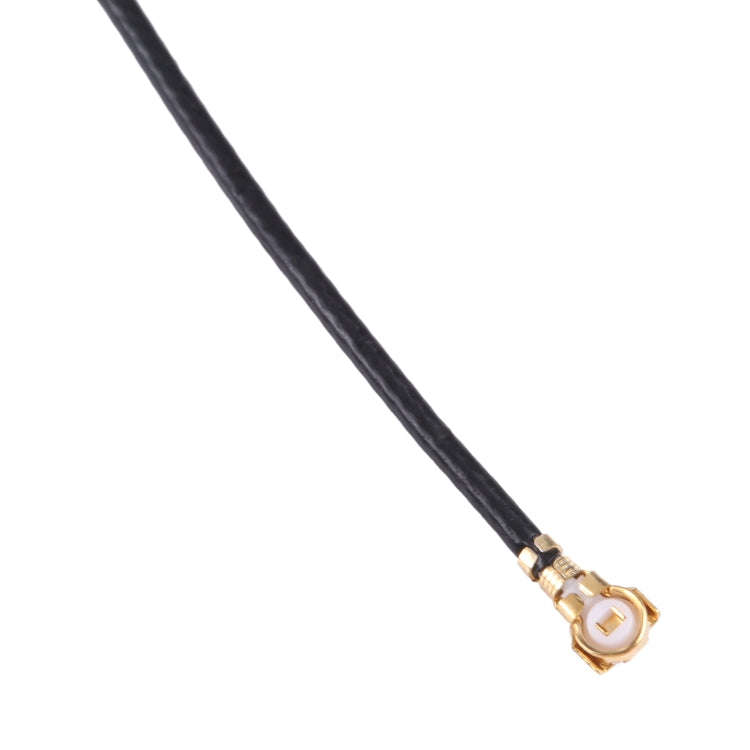 For Nokia 2.1 Original Signal Flex Cable