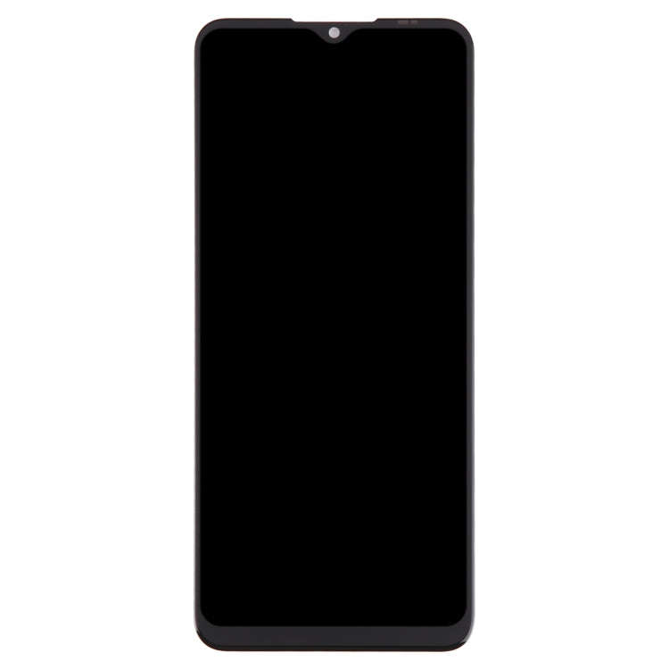 For Nokia G42 OEM LCD Screen with Digitizer Full Assembly