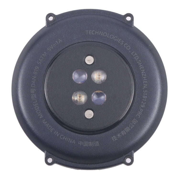 For Huawei Watch GT 2 42mm 30 Pin Original Back Cover Full Assembly With Battery