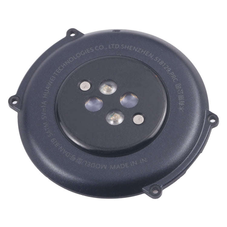 For Huawei Watch GT 2 42mm 30 Pin Original Back Cover Full Assembly With Battery