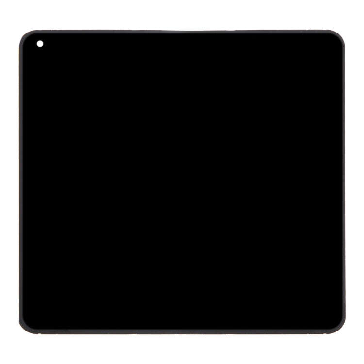 Original LCD Screen For OPPO Find N with Digitizer Full Assembly