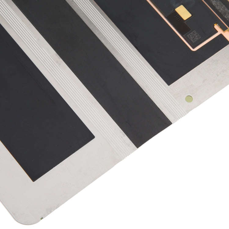 Original LCD Screen For OPPO Find N with Digitizer Full Assembly