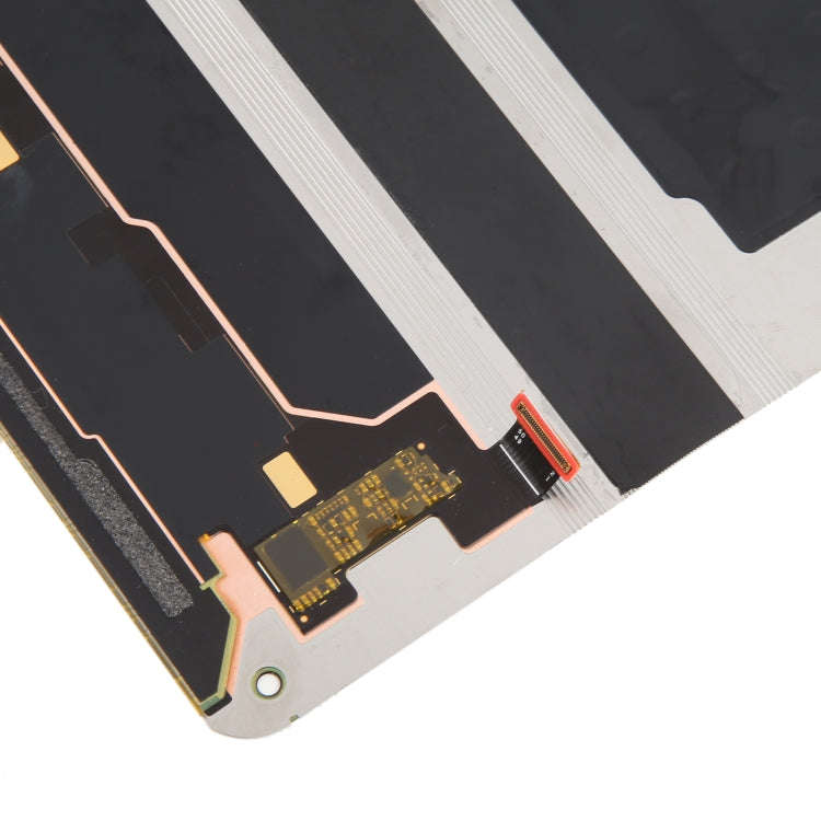 Original LCD Screen For OPPO Find N with Digitizer Full Assembly