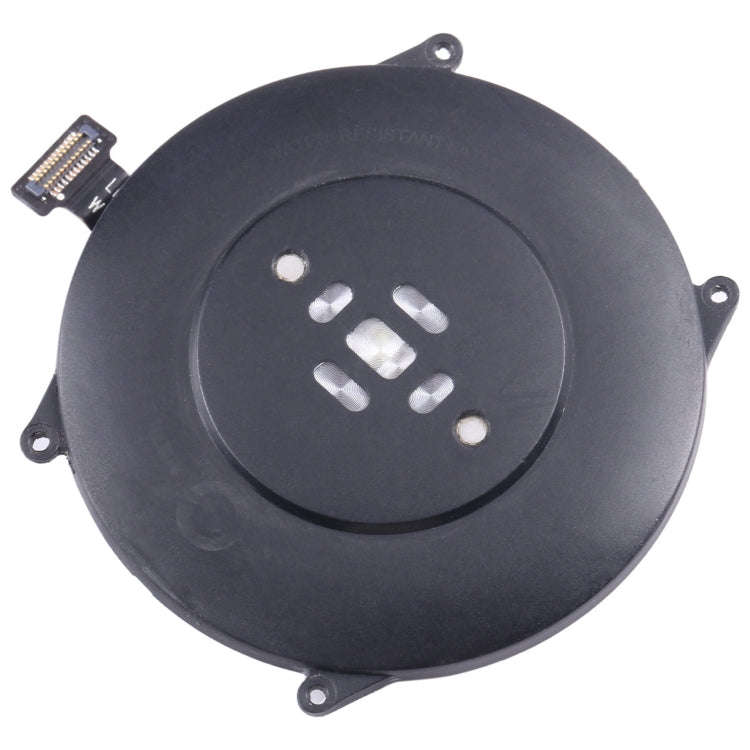 For Xiaomi Mi Watch Revolve Active Original Back Cover Full Assembly With Battery