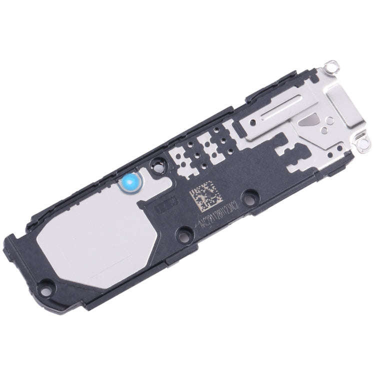 For Xiaomi 13 Speaker Ringer Buzzer