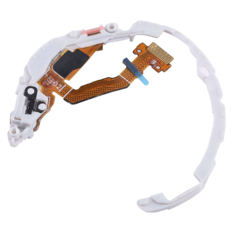 Original Button Flex Cable with Holder For Huawei Watch GT 3 42mm