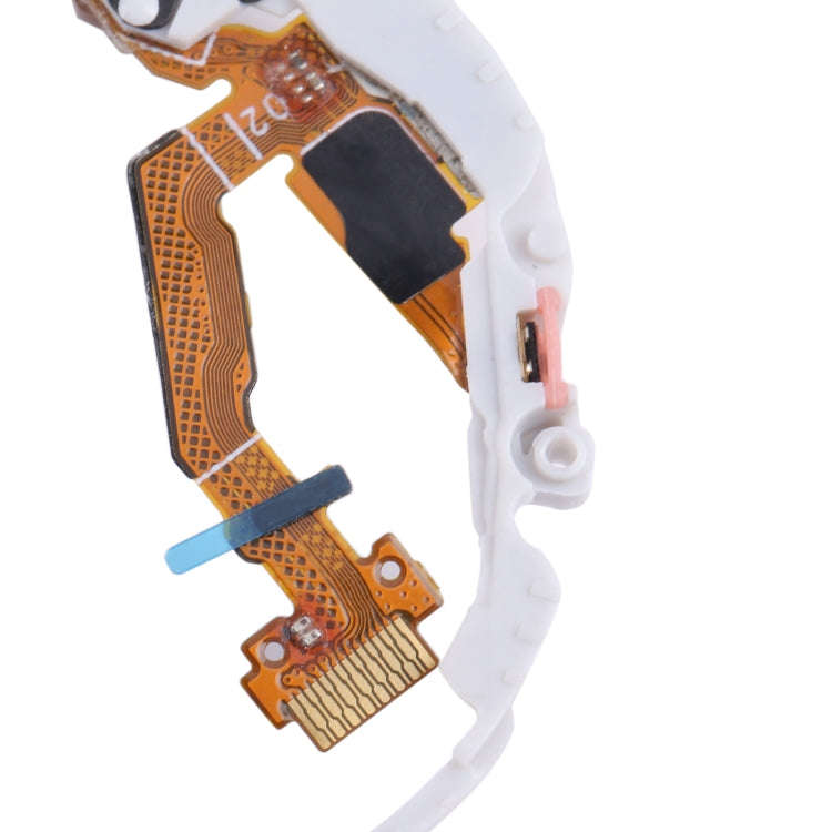 Original Button Flex Cable with Holder For Huawei Watch GT 3 42mm