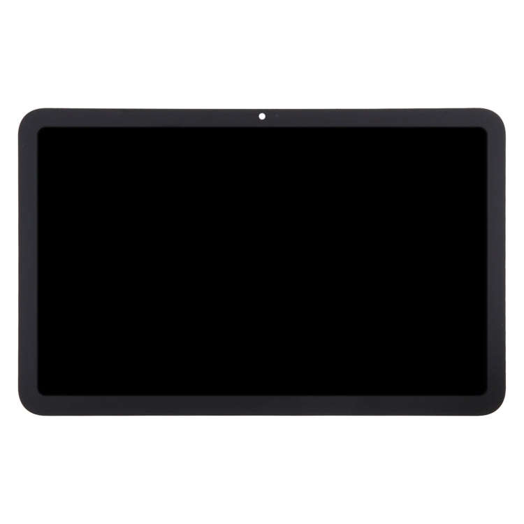 OEM LCD Screen For Nokia T20 with Digitizer Full Assembly