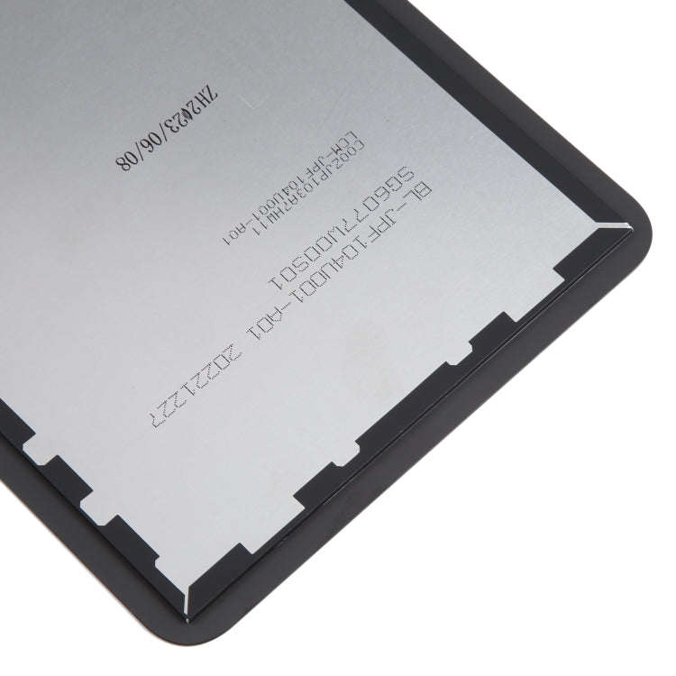 OEM LCD Screen For Nokia T20 with Digitizer Full Assembly