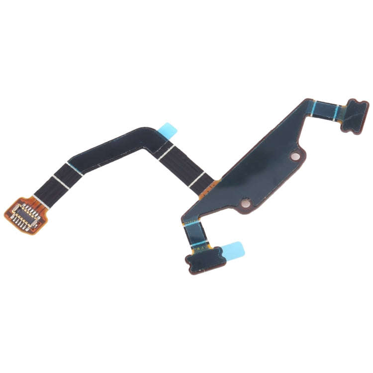 For Xiaomi Watch S1 Original Power Button Flex Cable