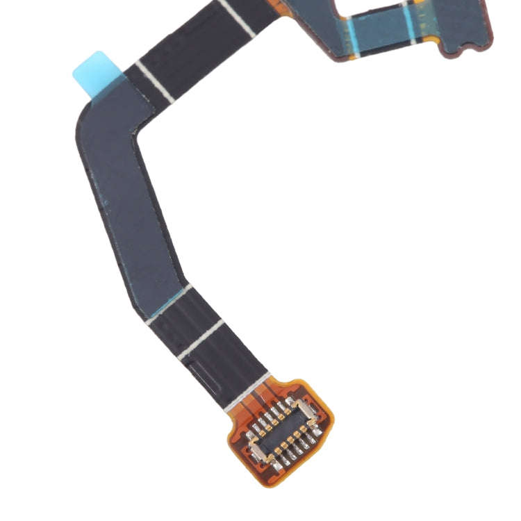 For Xiaomi Watch S1 Original Power Button Flex Cable