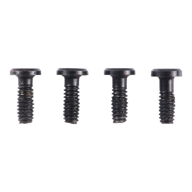 For Xiaomi Watch S1 Original Back Cover Screws