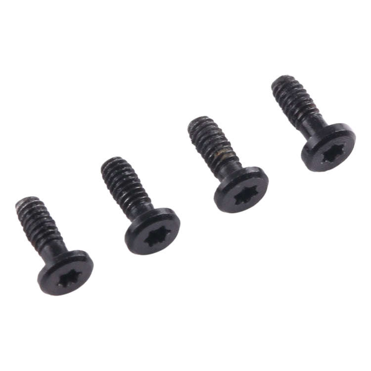 For Xiaomi Watch S1 Original Back Cover Screws