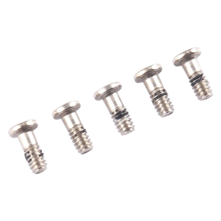 5 PCS Original Motherboard Screws For Xiaomi Watch S1