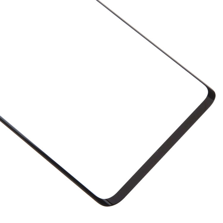For Huawei P30 Pro Original Front Screen Outer Glass Lens with OCA Optically Clear Adhesive