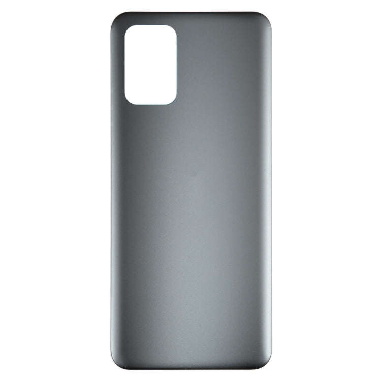 For Nokia G42 Original Battery Back Cover(Black)