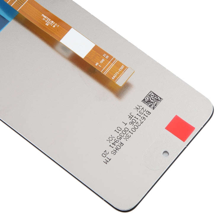 For Realme 10 Pro 5G OEM LCD Screen With Digitizer Full Assembly