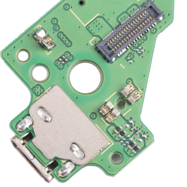 For Huawei MediaPad M5 Lite 8 JDN2-L09 Charging Port Board
