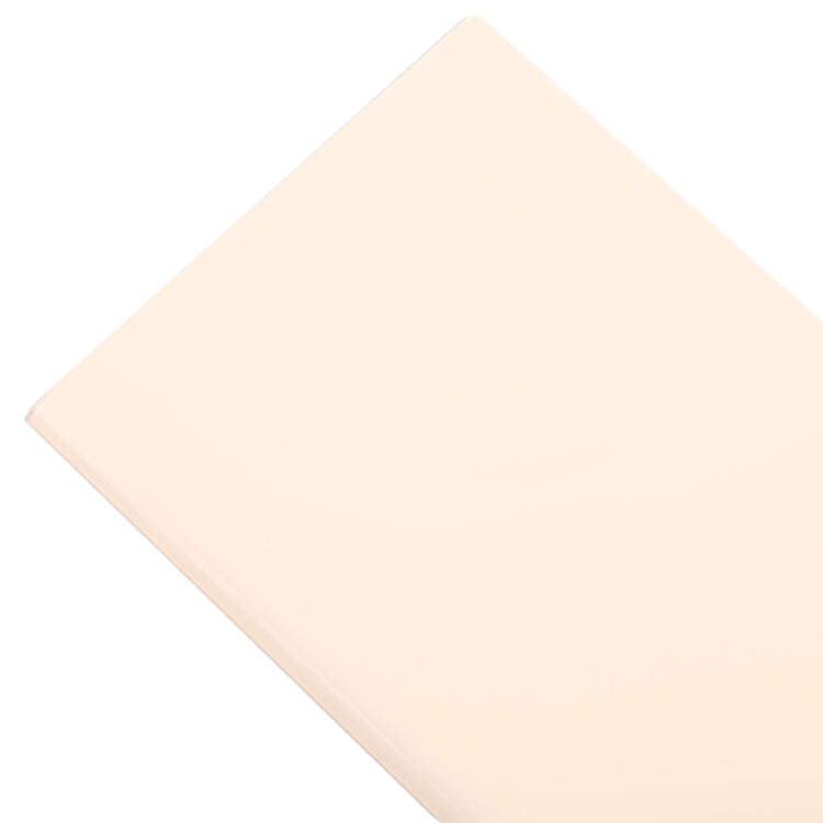 For Google Pixel 8 Original Battery Back Cover(Pink)
