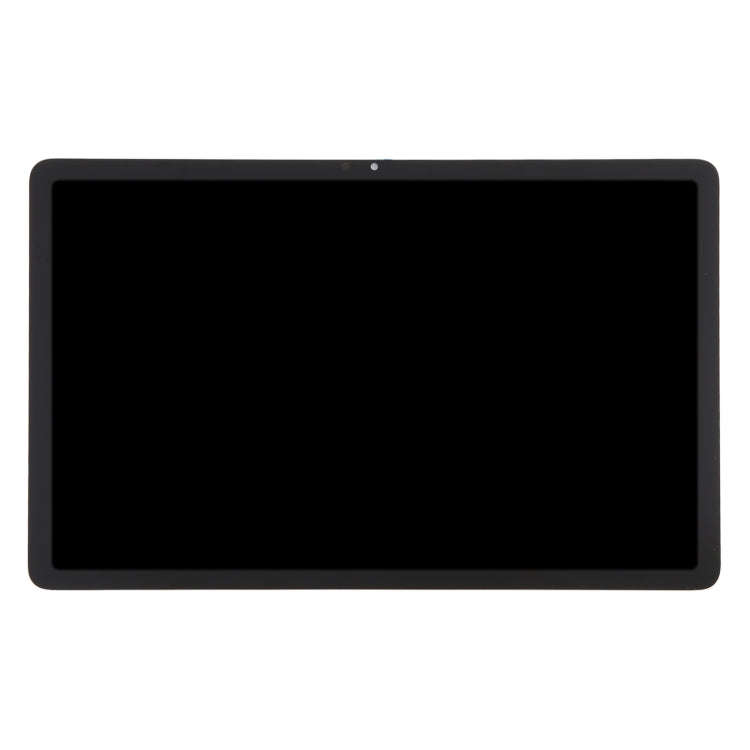 For Amazon Fire Max 11 2023 LCD Screen with Digitizer Full Assembly (Black)