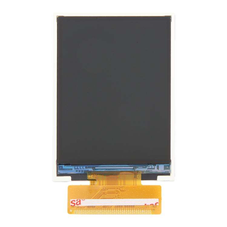 LCD Screen for AGM M5