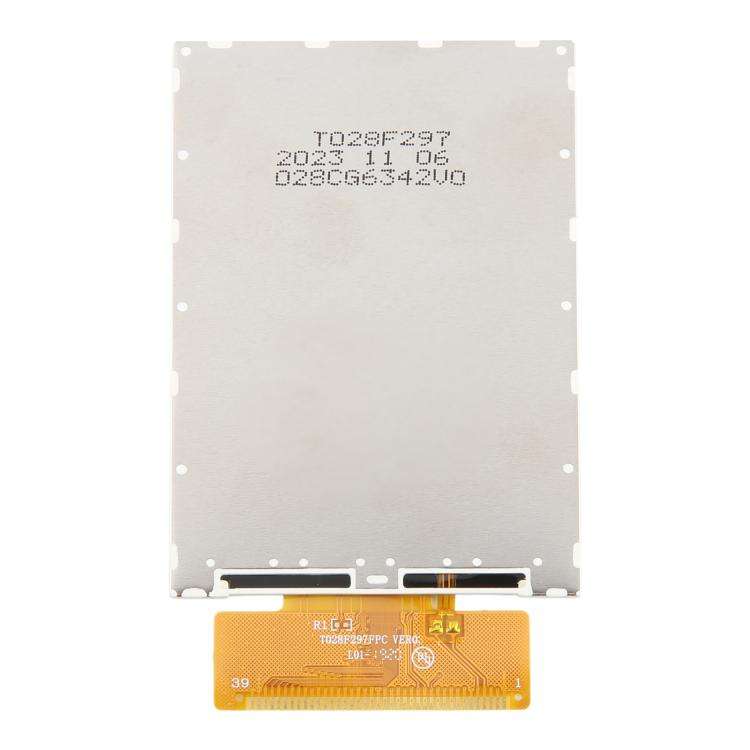 LCD Screen for AGM M5