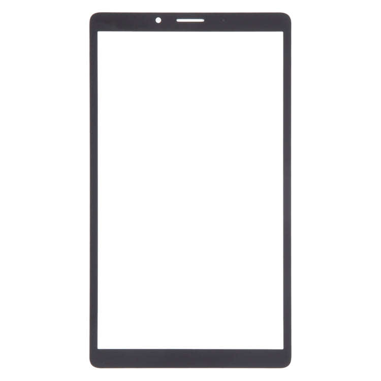For Lenovo Tab M7 3rd Gen TB-7306 Front Screen Outer Glass Lens
