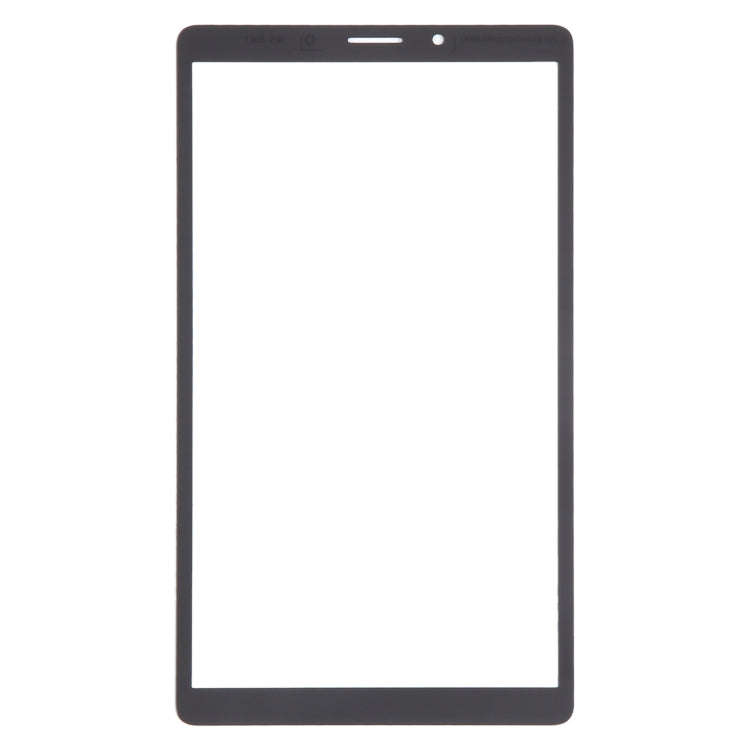 For Lenovo Tab M7 3rd Gen TB-7306 Front Screen Outer Glass Lens