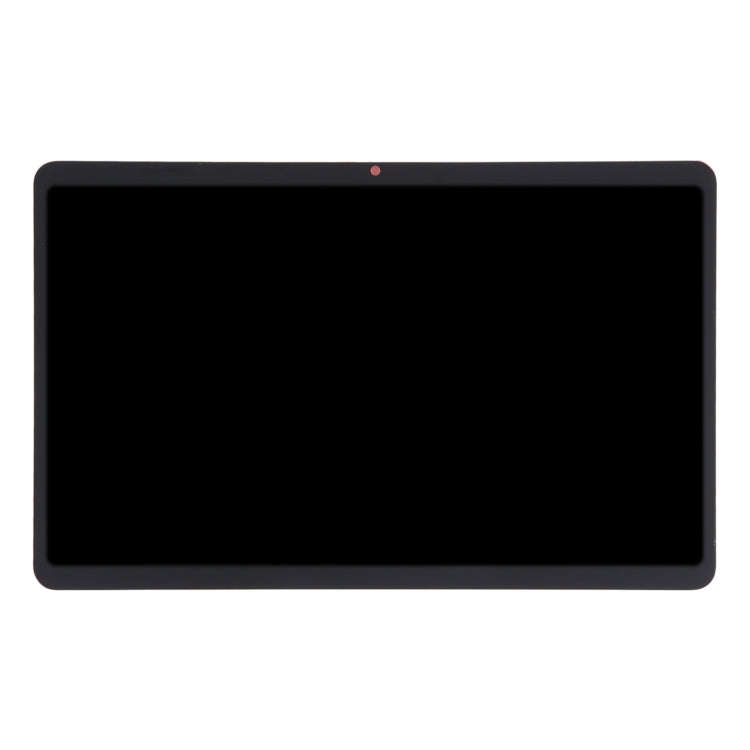 Original LCD Screen with Digitizer Full Assembly For Huawei MatePad SE 10.4 AGS5-W09 / AGS5--W00 ...