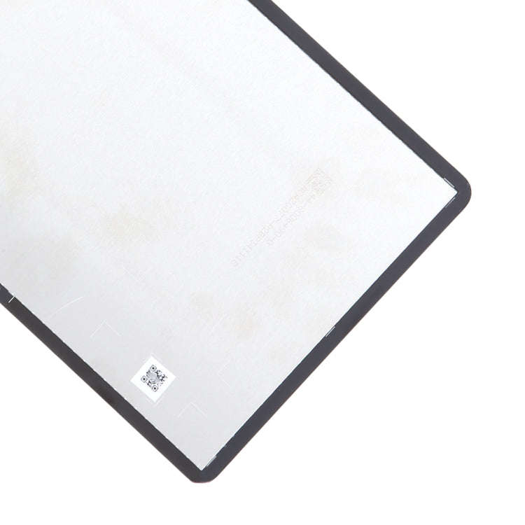 Original LCD Screen with Digitizer Full Assembly For Huawei MatePad SE 10.4 AGS5-W09 / AGS5--W00 ...