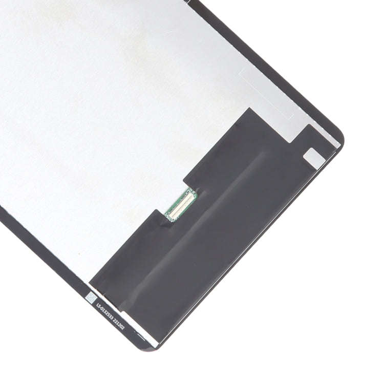 Original LCD Screen with Digitizer Full Assembly For Huawei MatePad SE 10.4 AGS5-W09 / AGS5--W00 ...