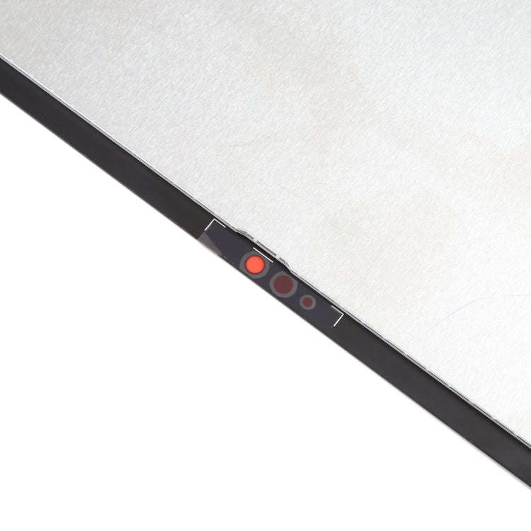 Original LCD Screen with Digitizer Full Assembly For Huawei MatePad SE 10.4 AGS5-W09 / AGS5--W00 ...