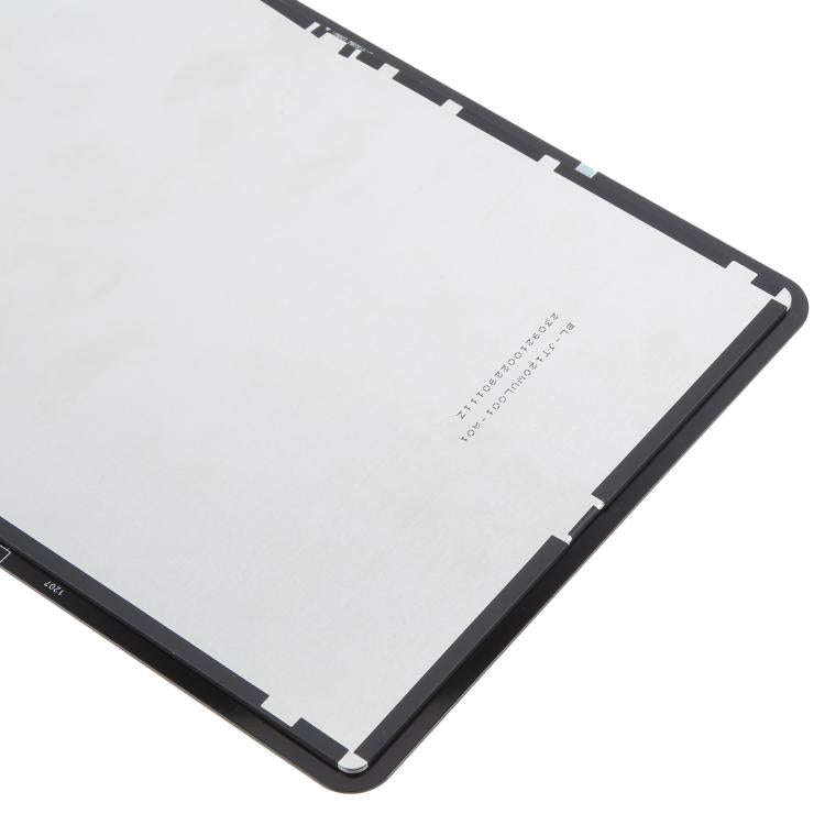 Original LCD Screen with Digitizer Full Assembly For Honor Pad 8 HEY-W09