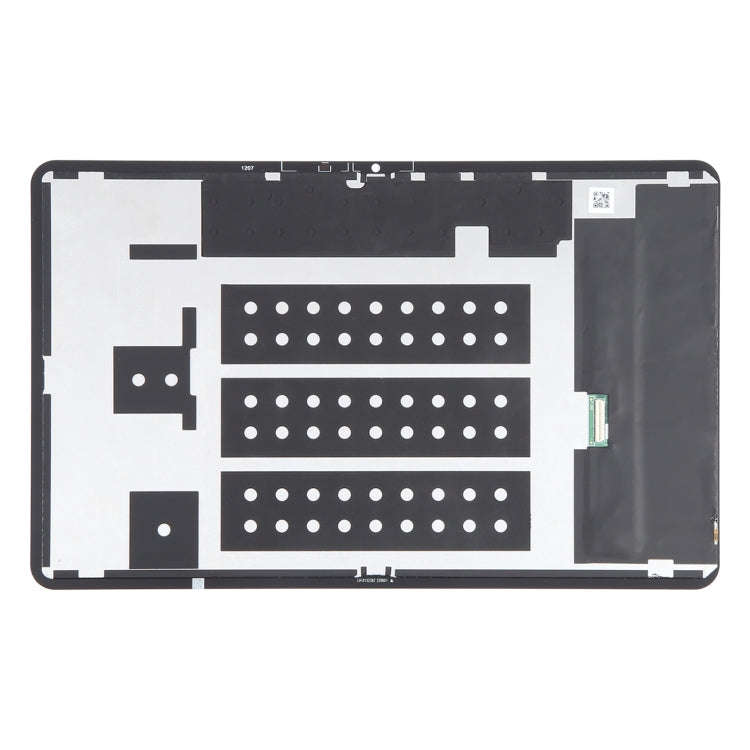 Original LCD Screen with Digitizer Full Assembly For Honor Pad V8 BRT-W09