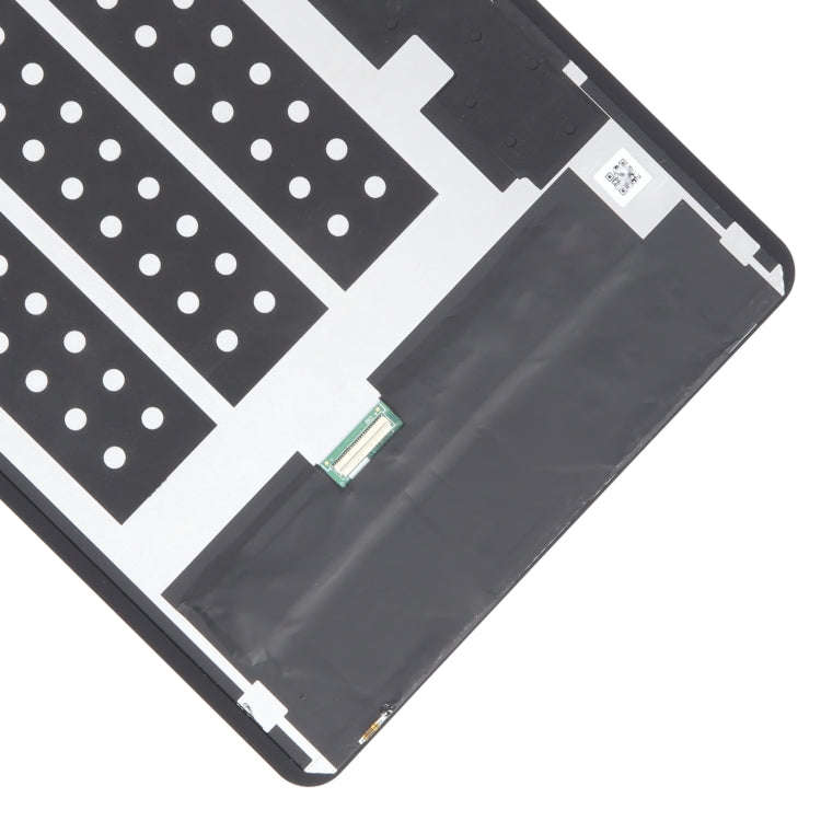 Original LCD Screen with Digitizer Full Assembly For Honor Pad V8 BRT-W09