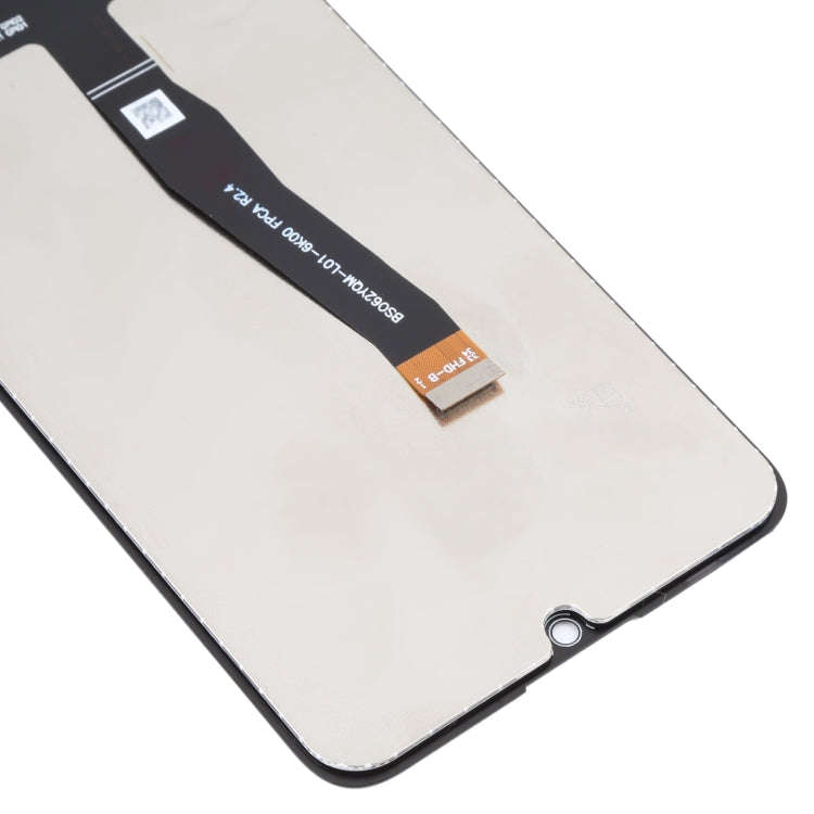 OEM LCD Screen For Huawei P Smart 2019/Enjoy 9s Cog with Digitizer Full Assembly
