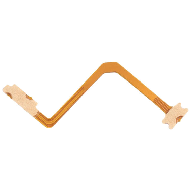 For Realme Q5 OEM Power Button Flex Cable