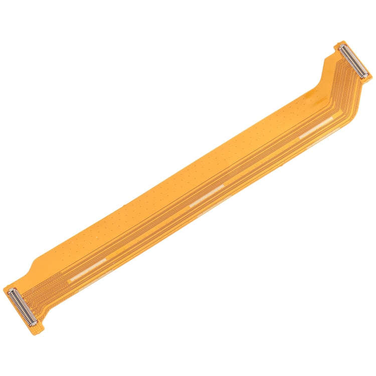For OPPO Reno8 T OEM LCD Flex Cable