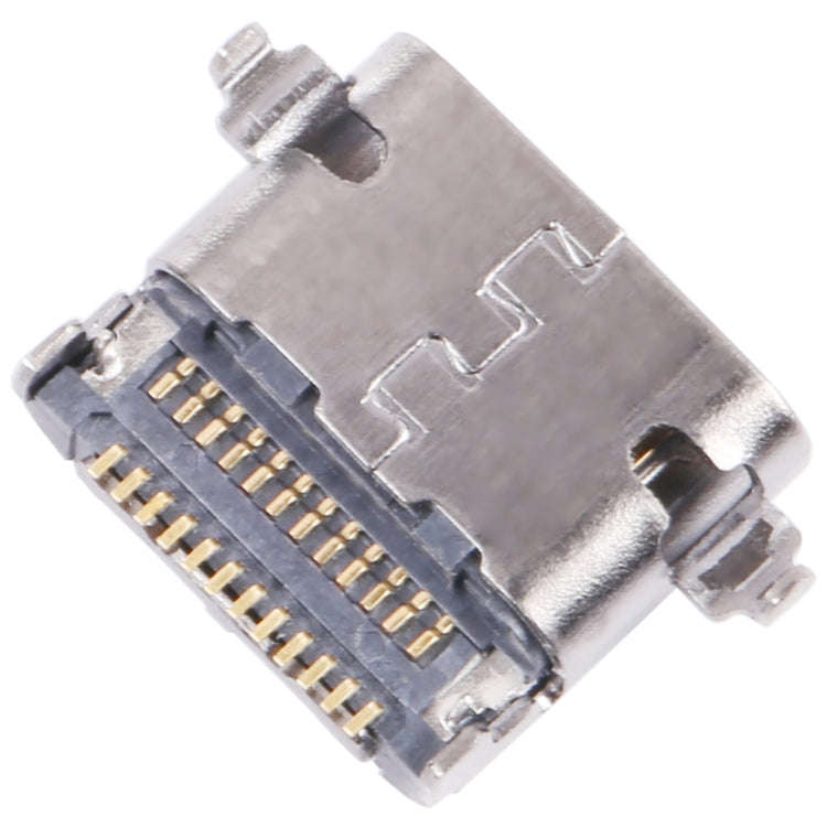 TC-028 Charging Port Connector For Asus UX325JA UX325SA UX425SA UX425JA UX425UA X425FA Type-c